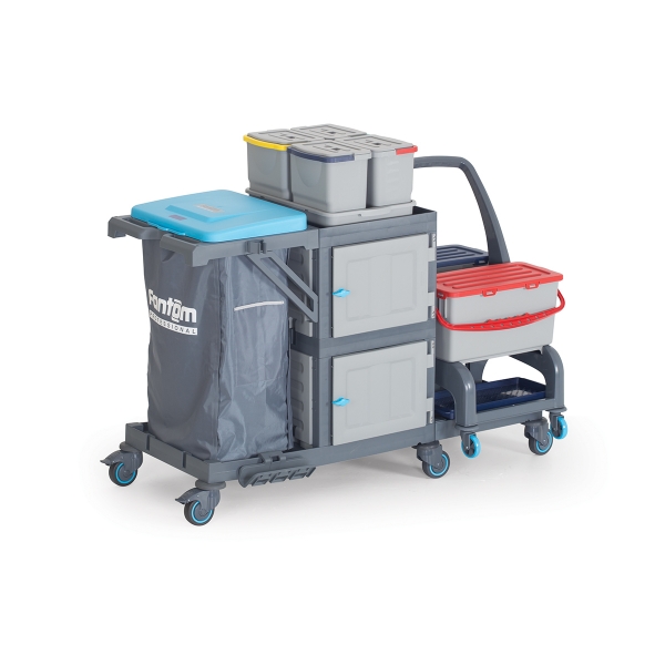 PROCART 73332